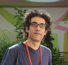 Omar Abouhamdan
