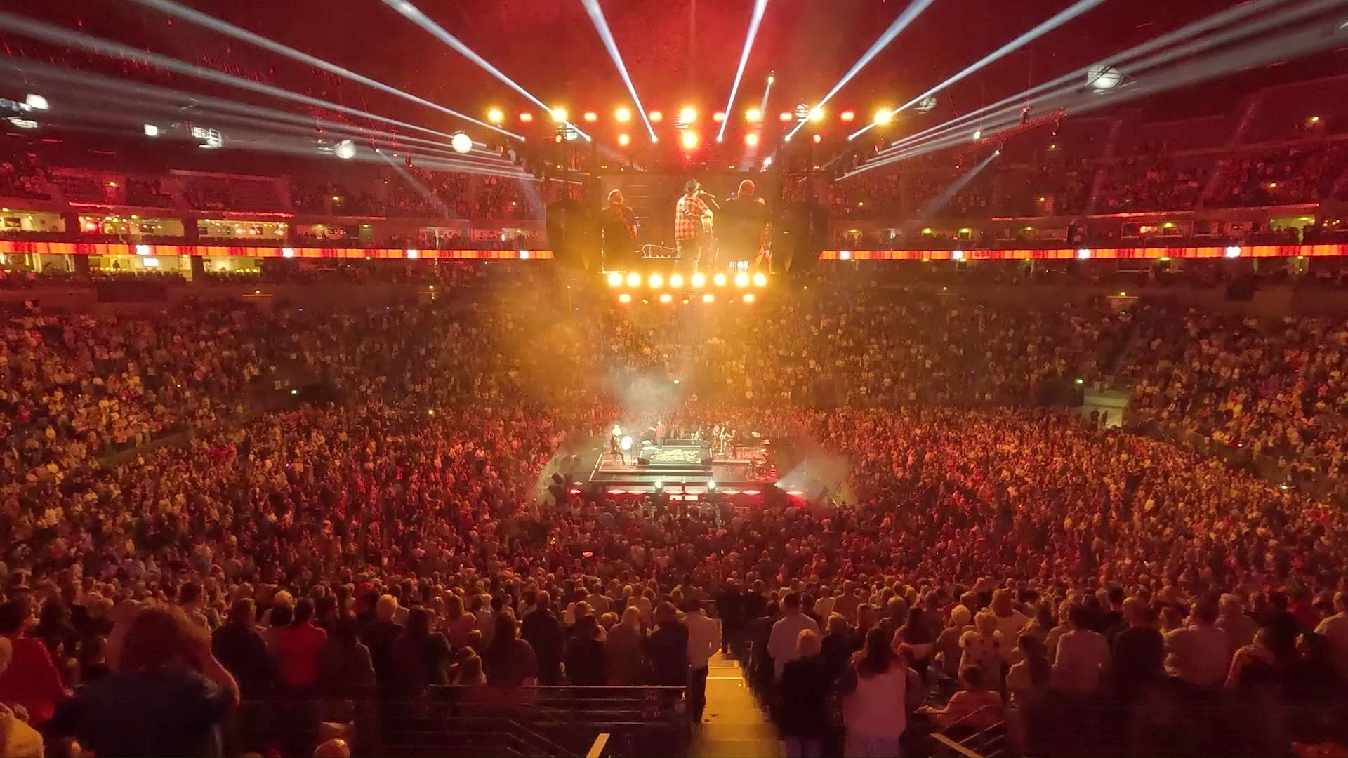 Kölle Singt! Eventfilm